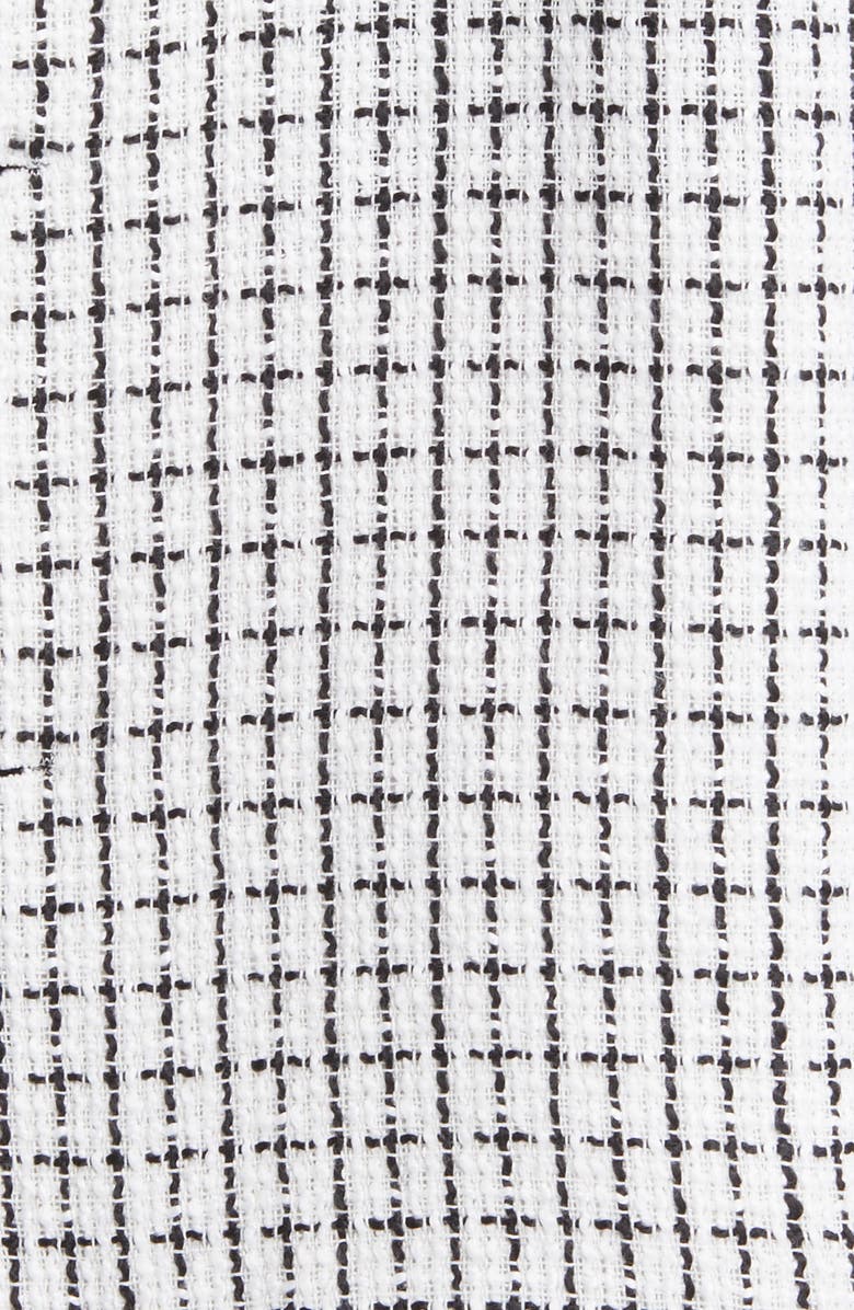 PacSun Gabe Workwear Button-Up Shirt, Alternate, color, 