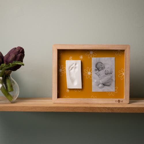 Petit Artichaut Classic Frame