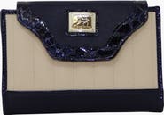 Cavalinho Grace Wallet 205
