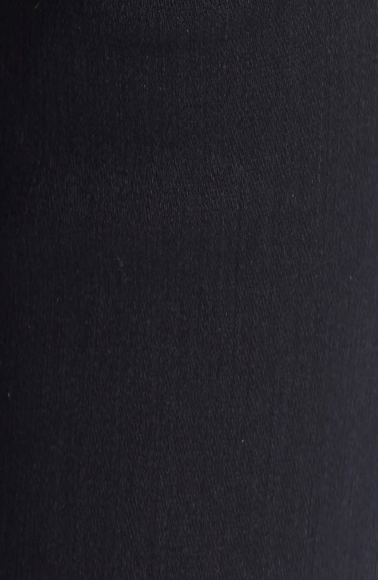 JAG Jeans 'Paley' Pull-On Stretch Bootcut Jeans, Main, color, 