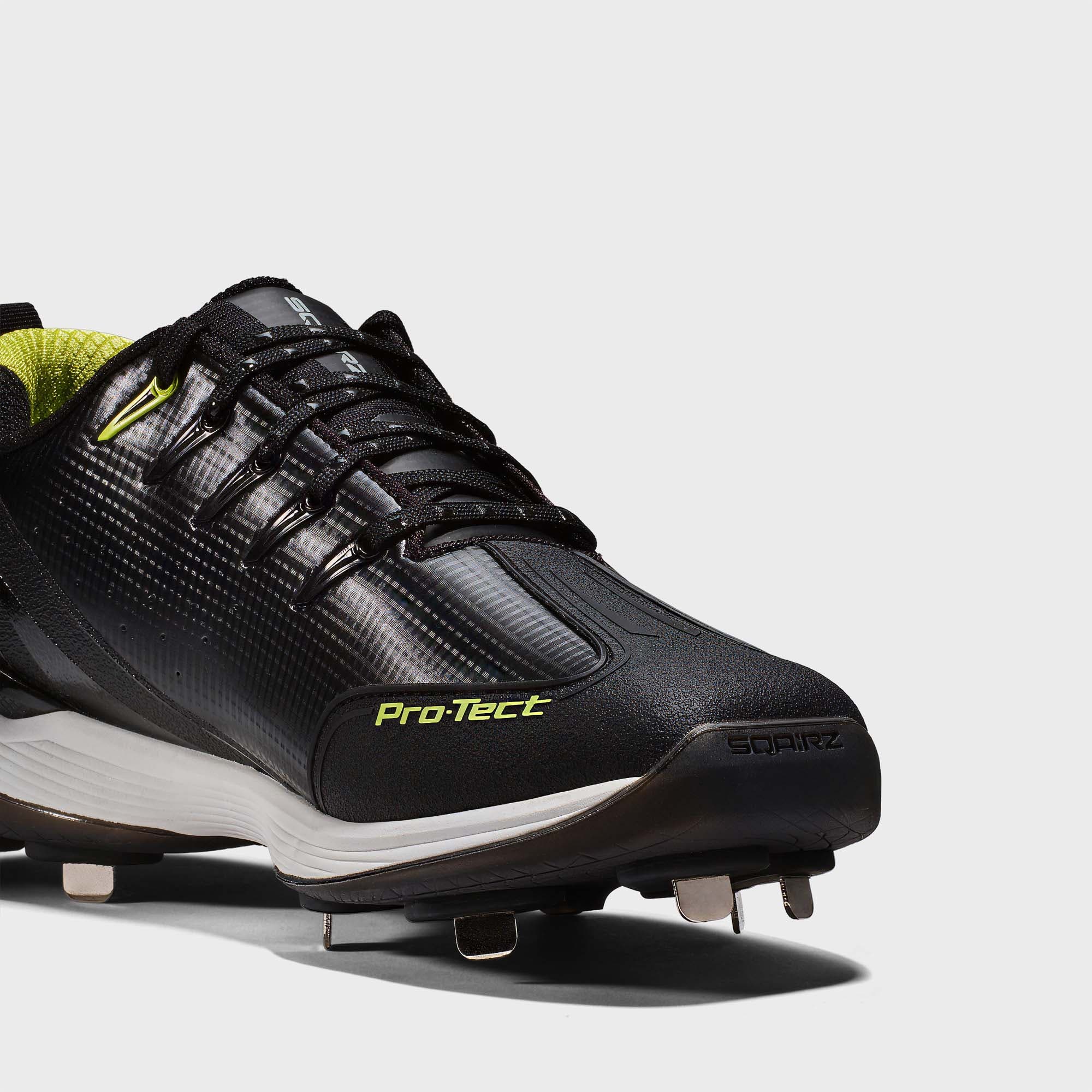 Sqairz GFP2 Softball Metal Cleat (Women) | Nordstrom