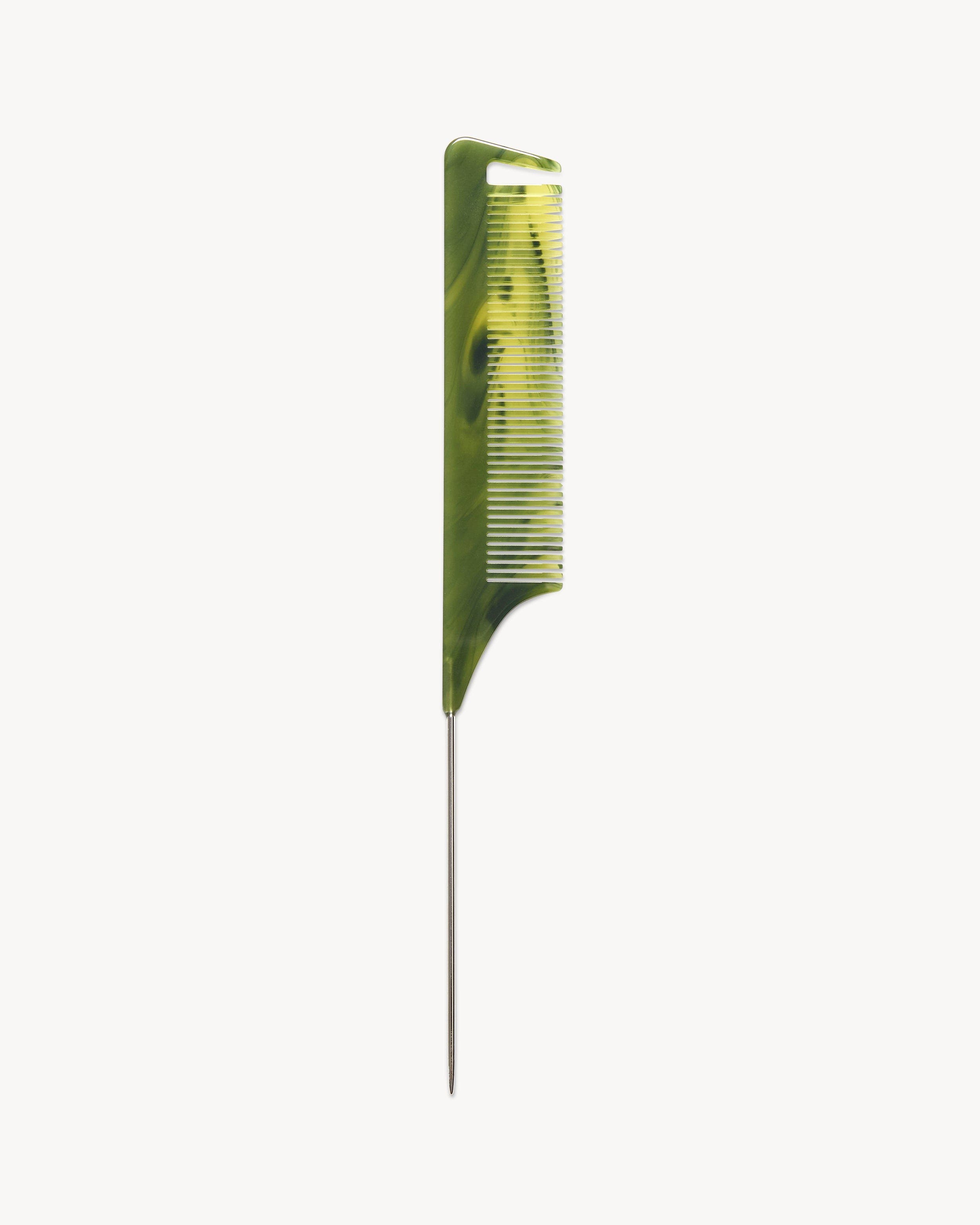Algae