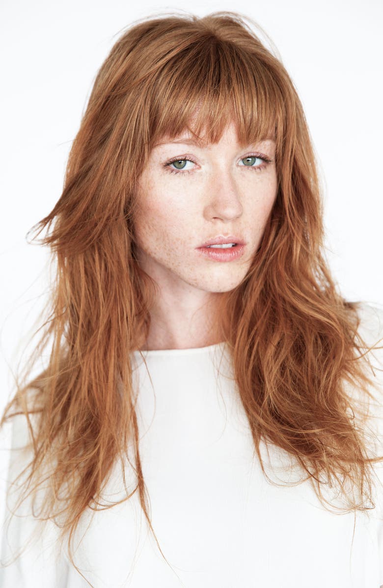 R+Co Mannequin Styling Paste, Alternate, color,