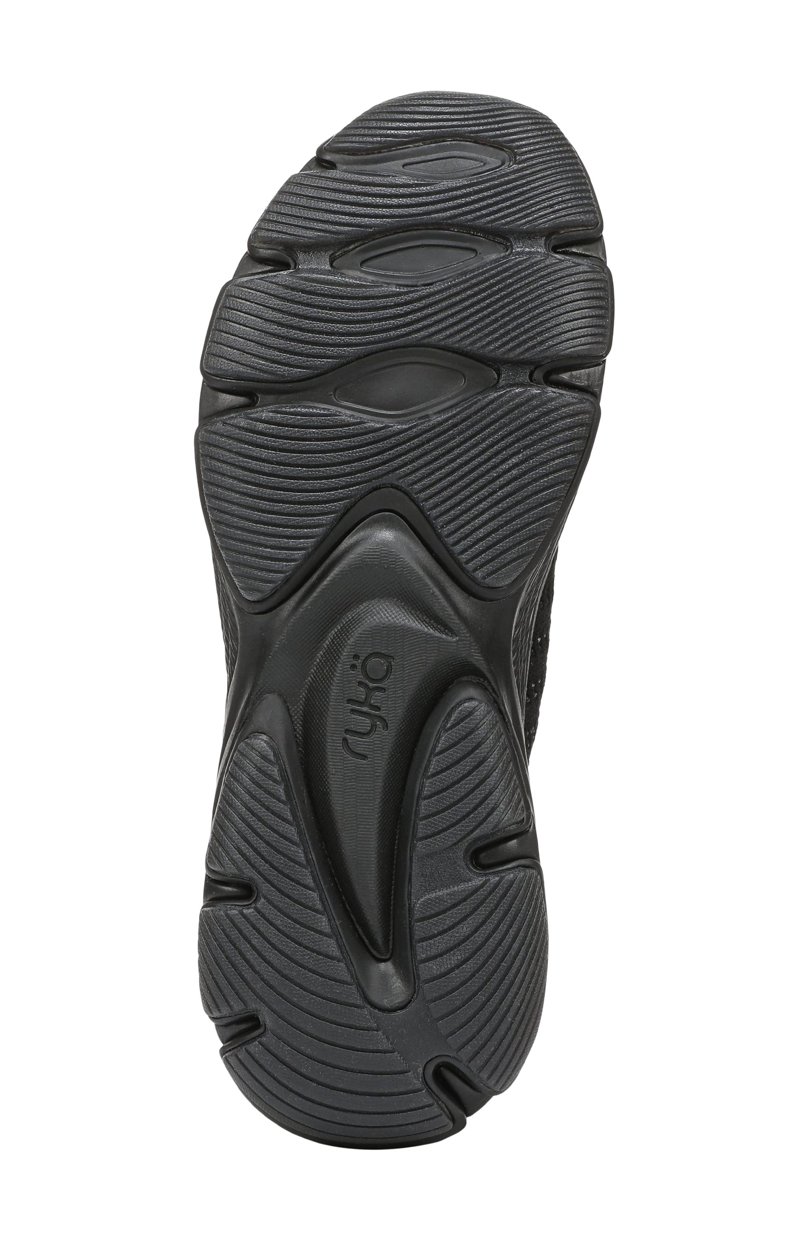 Rykä Devotion X Max 2 Walking Sneaker, Alternate, color, 