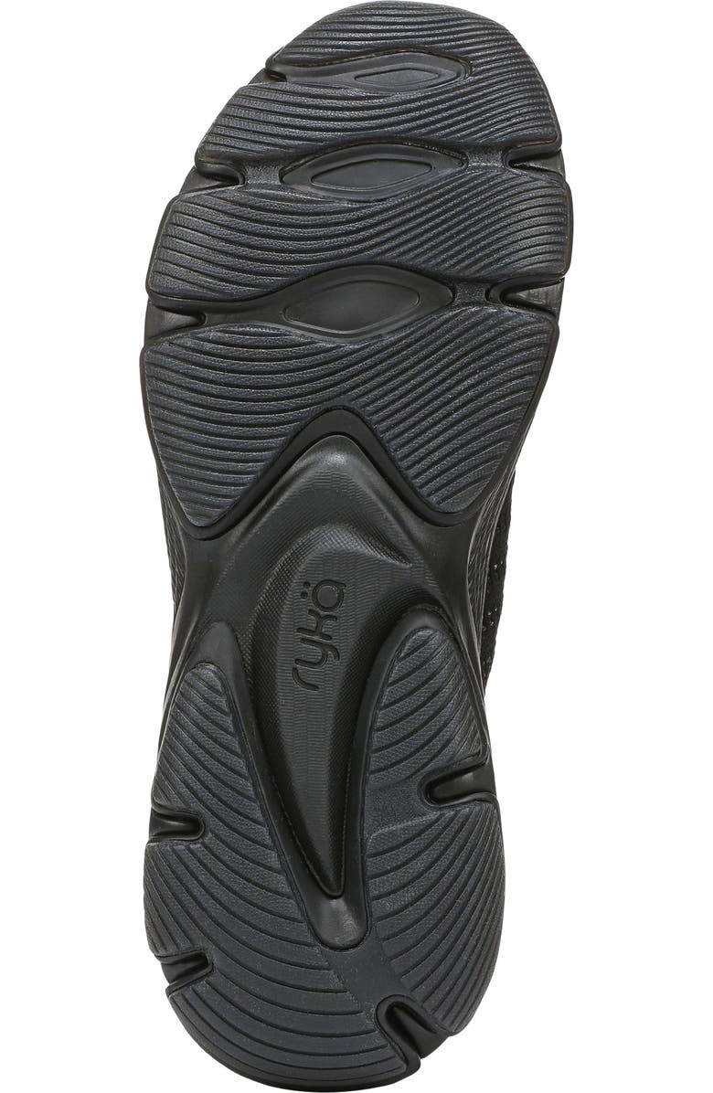 Rykä Devotion X Max 2 Walking Sneaker, Alternate, color,