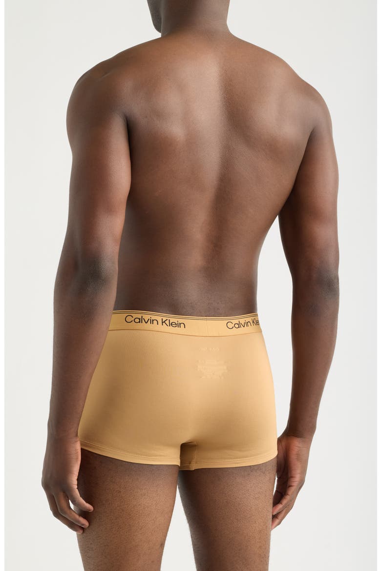 3-Pack Microfiber Boxer Briefs, Alternate, color, BRONZE FLASH/BLACK/OLIVE NIGHT
