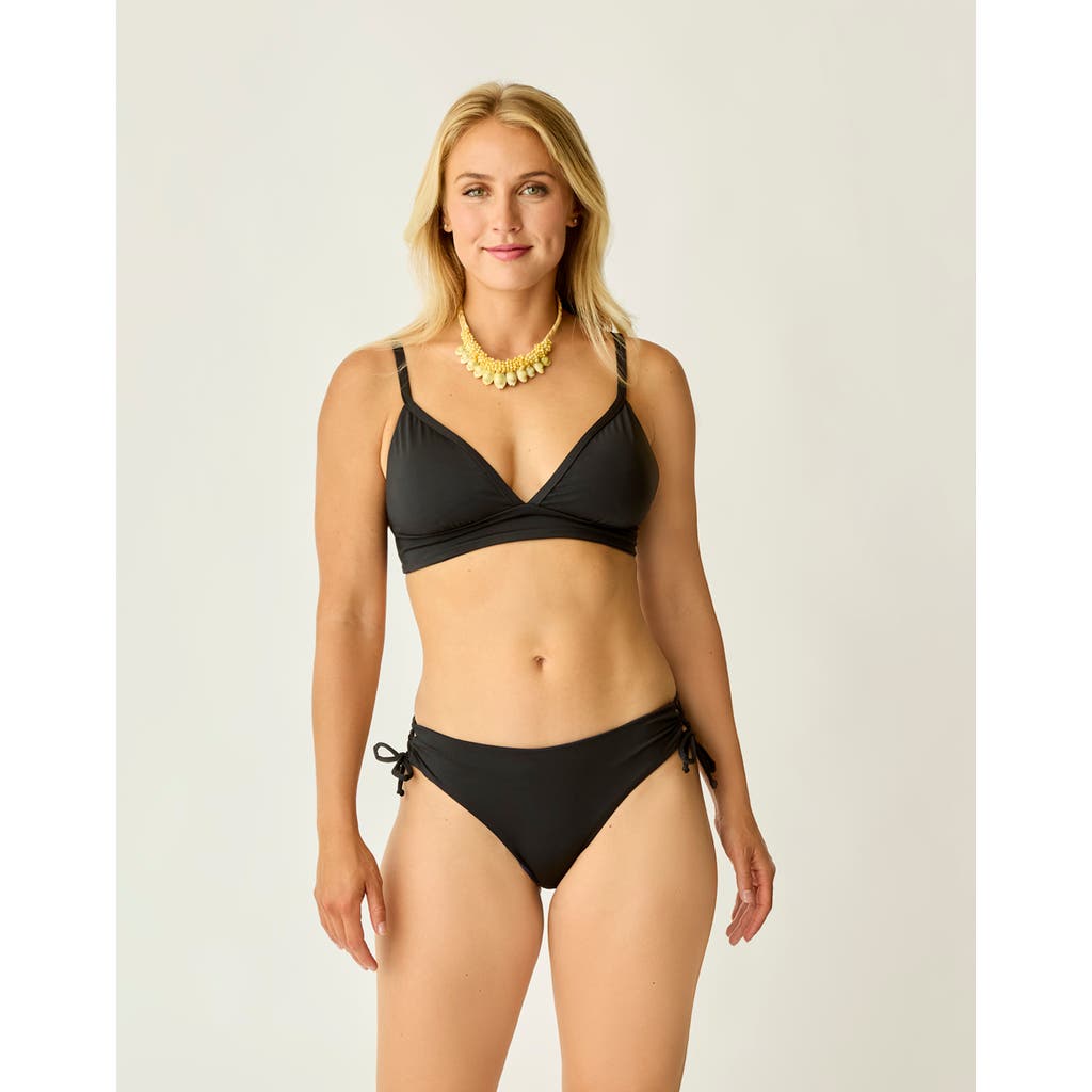 Carve Designs Ibiza Reversible Bottom