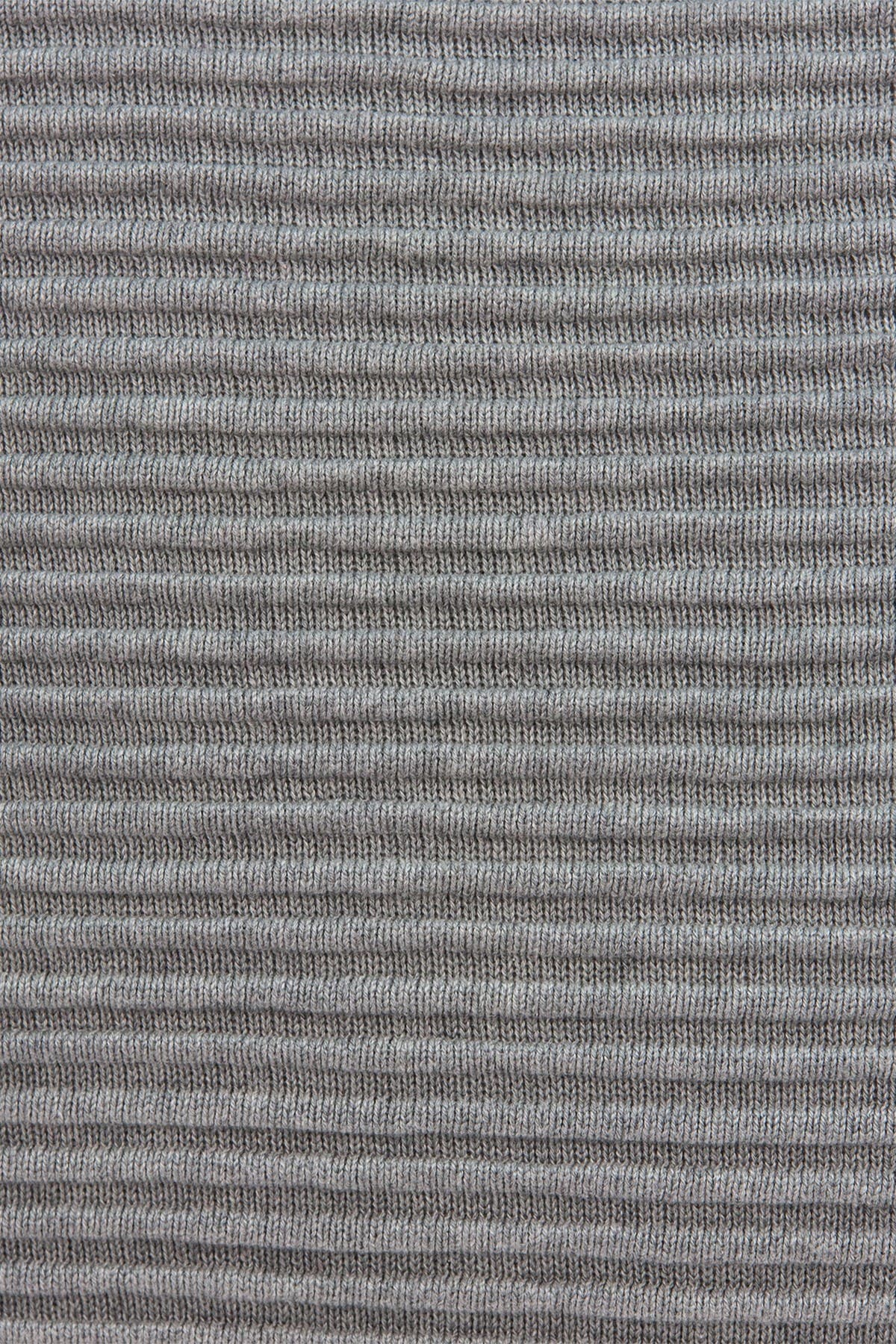 PARKLAND COLLECTION Paxon Transitional Pillow - 20