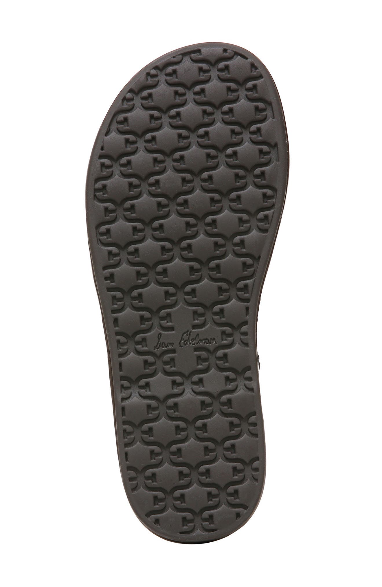 Sam Edelman Zariah Sandal, Alternate, color, 