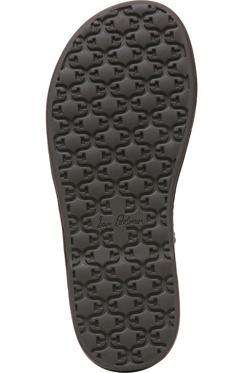 Sam Edelman Zariah Sandal, Alternate, color,