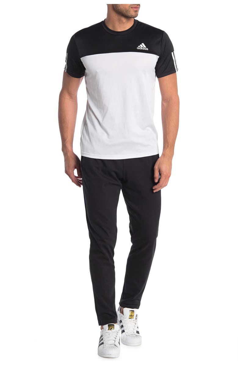 adidas Game & Go Pants, Alternate, color,