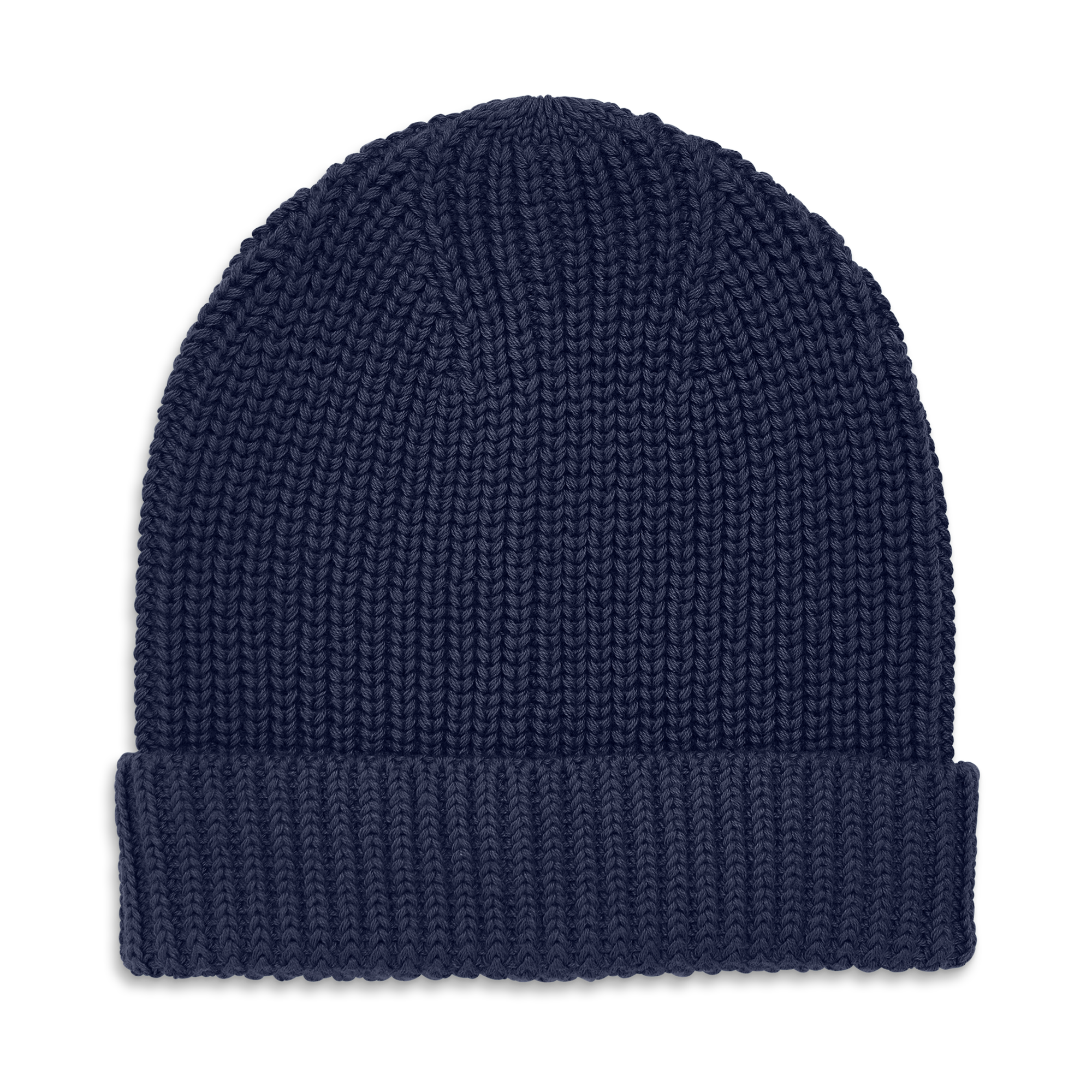 selected Navy