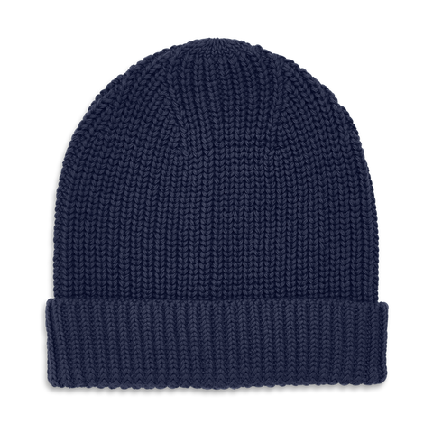 Baby Knit Beanie