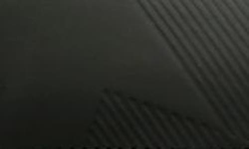 K-swiss X Mclaren Slide Sandal In Animal Print