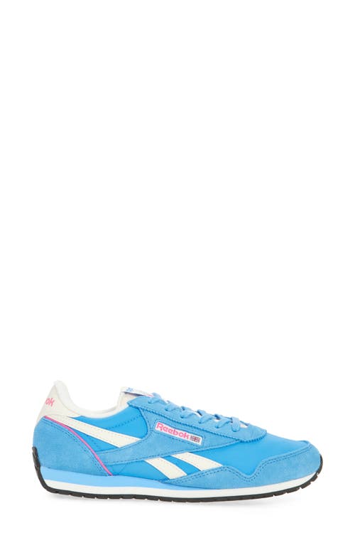 Reebok Classic Az Sneaker