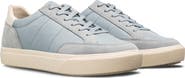 CLAE Monroe VP Low Top Sneaker