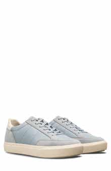 CLAE Monroe VP Low Top Sneaker