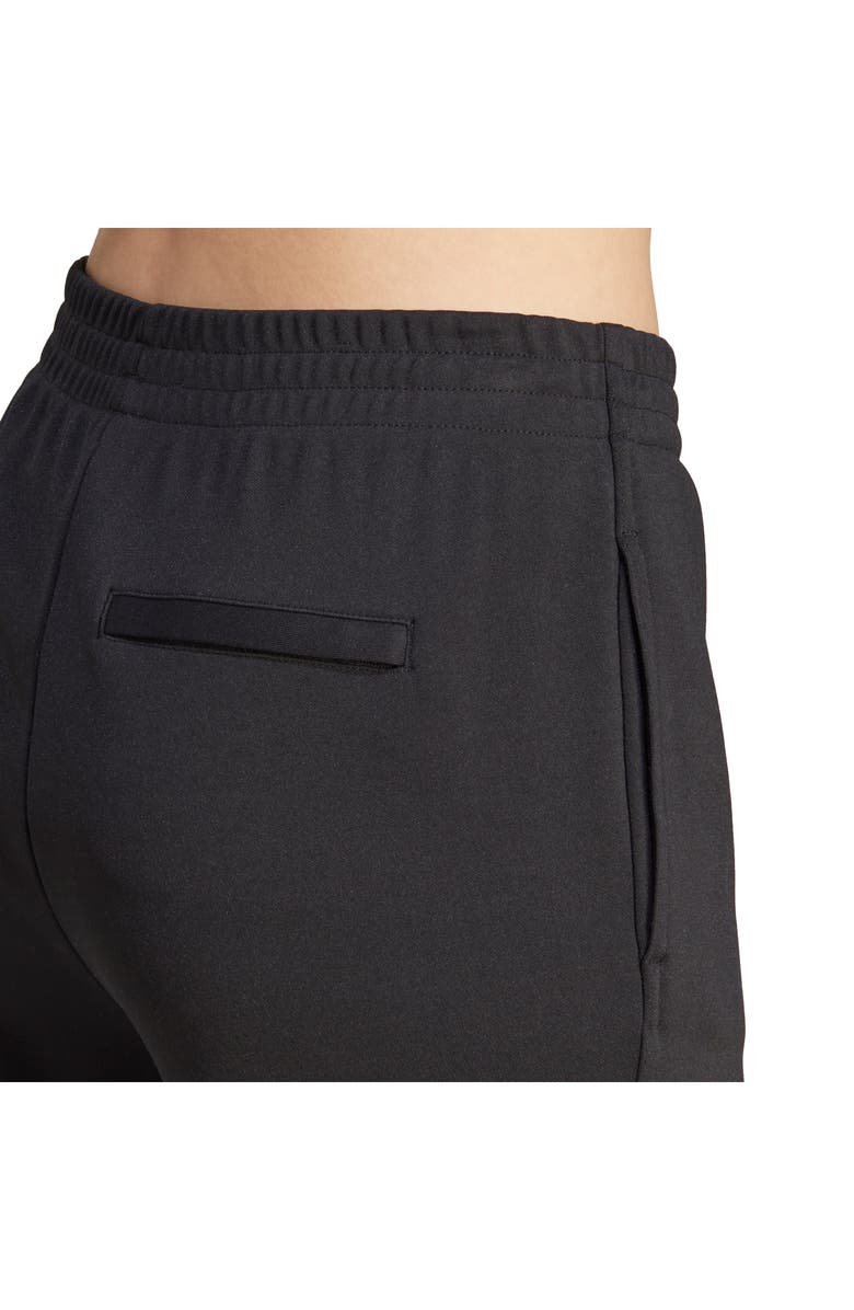 adidas by Stella McCartney TrueCasuals Sportswear Pants, Alternate, color,