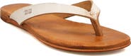 Bed Stu Calma Resort Sandal