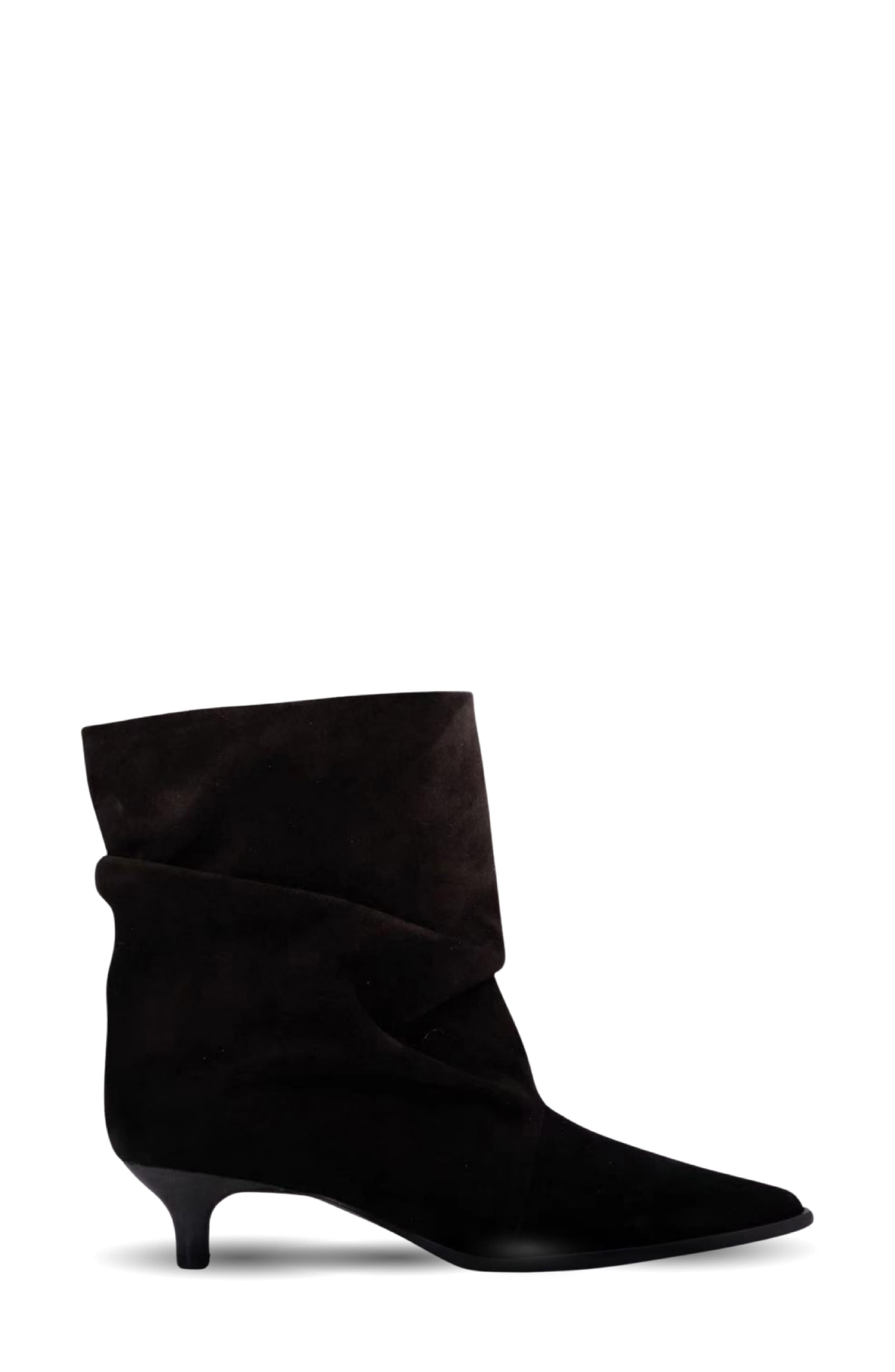 Trinity Bootie, Alternate, color, BLACK