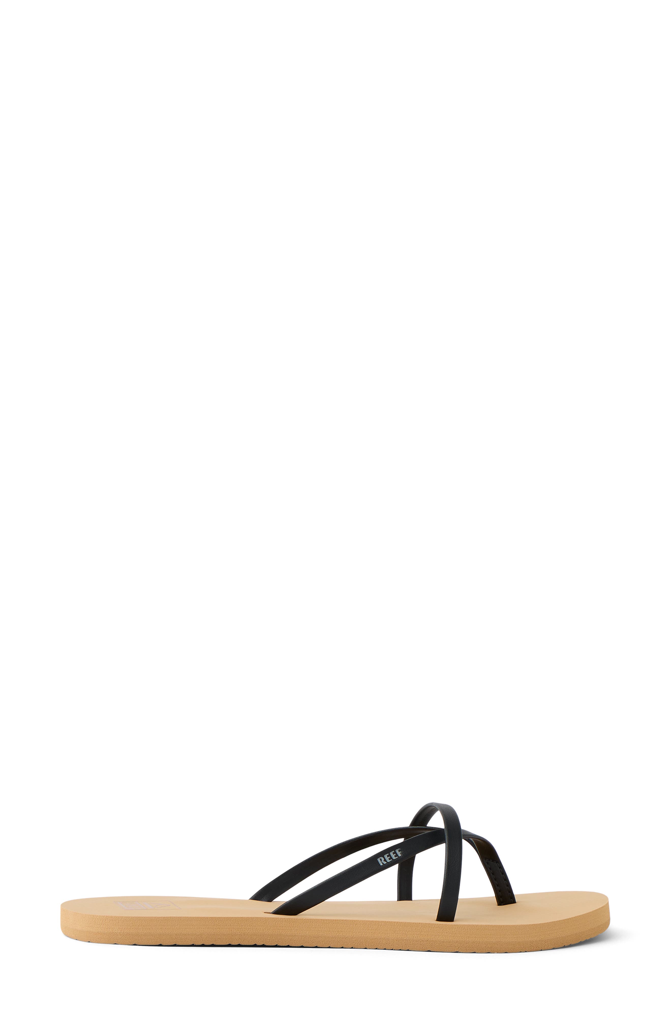 Reef Bliss Wild Sandal, Alternate, color, 