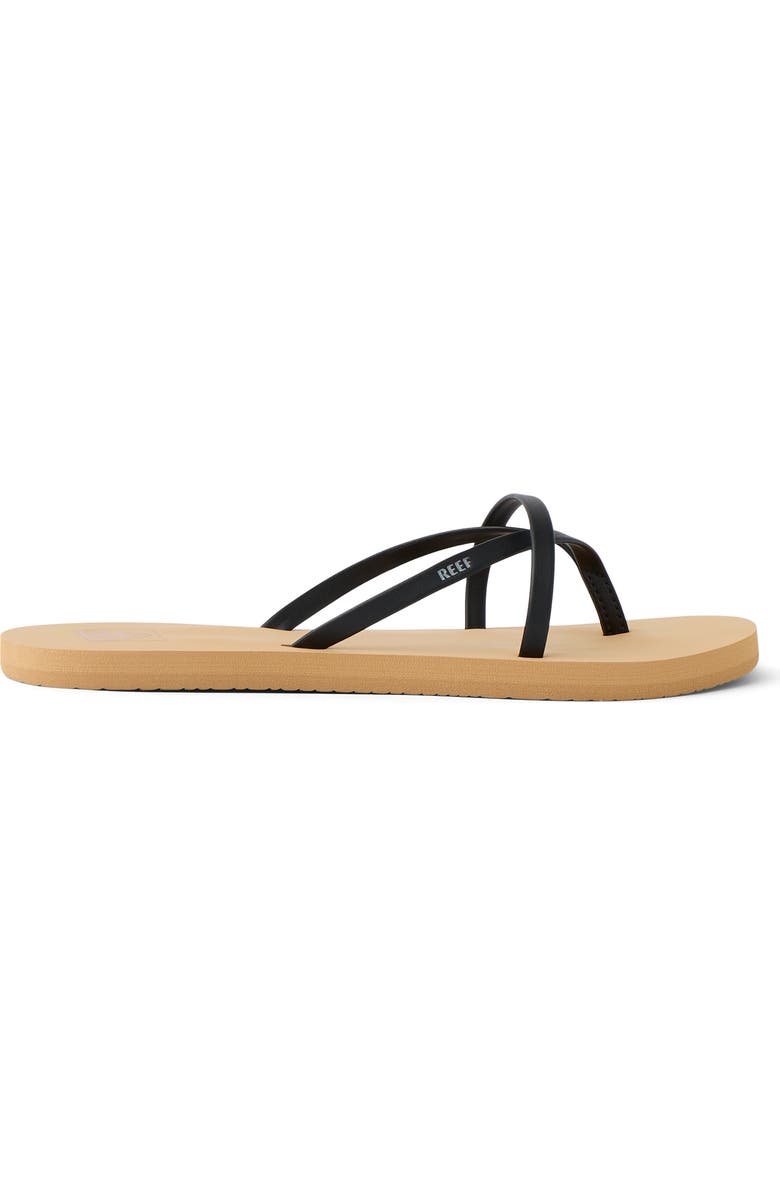 Reef Bliss Wild Sandal, Alternate, color,