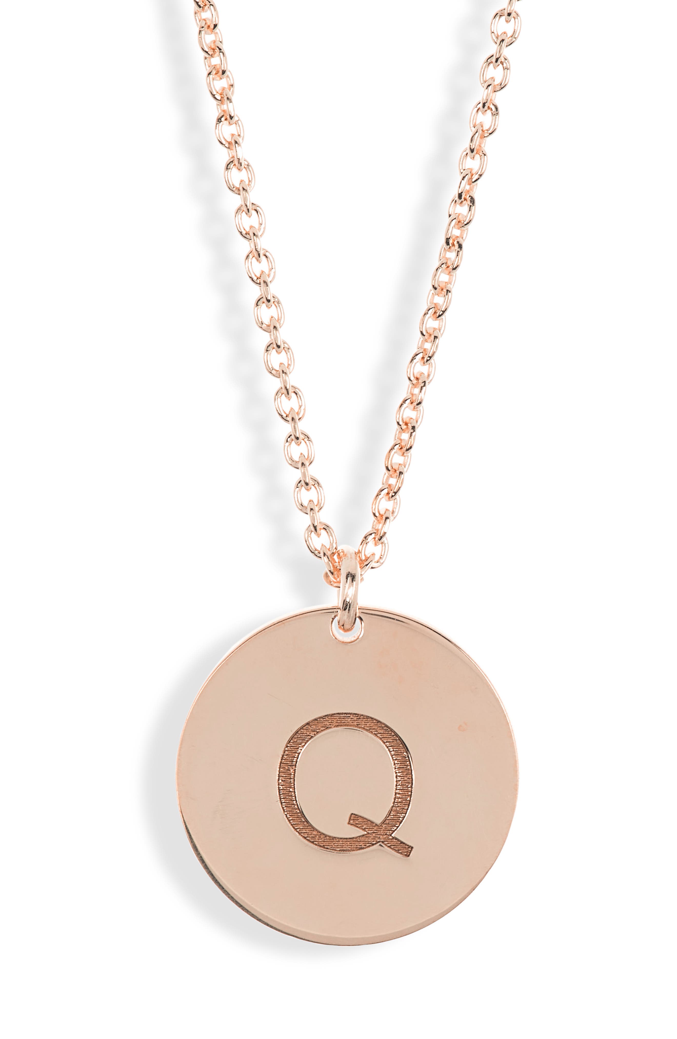 ROSE-Q