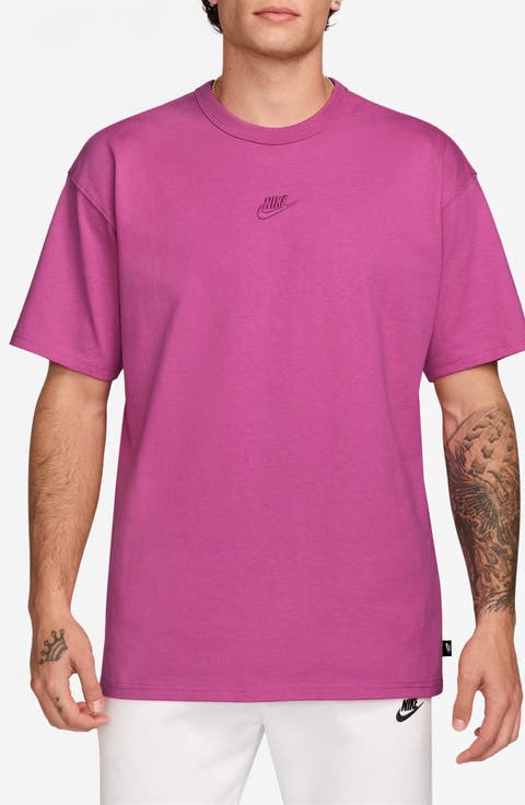 Shop Purple Nike Online | Nordstrom