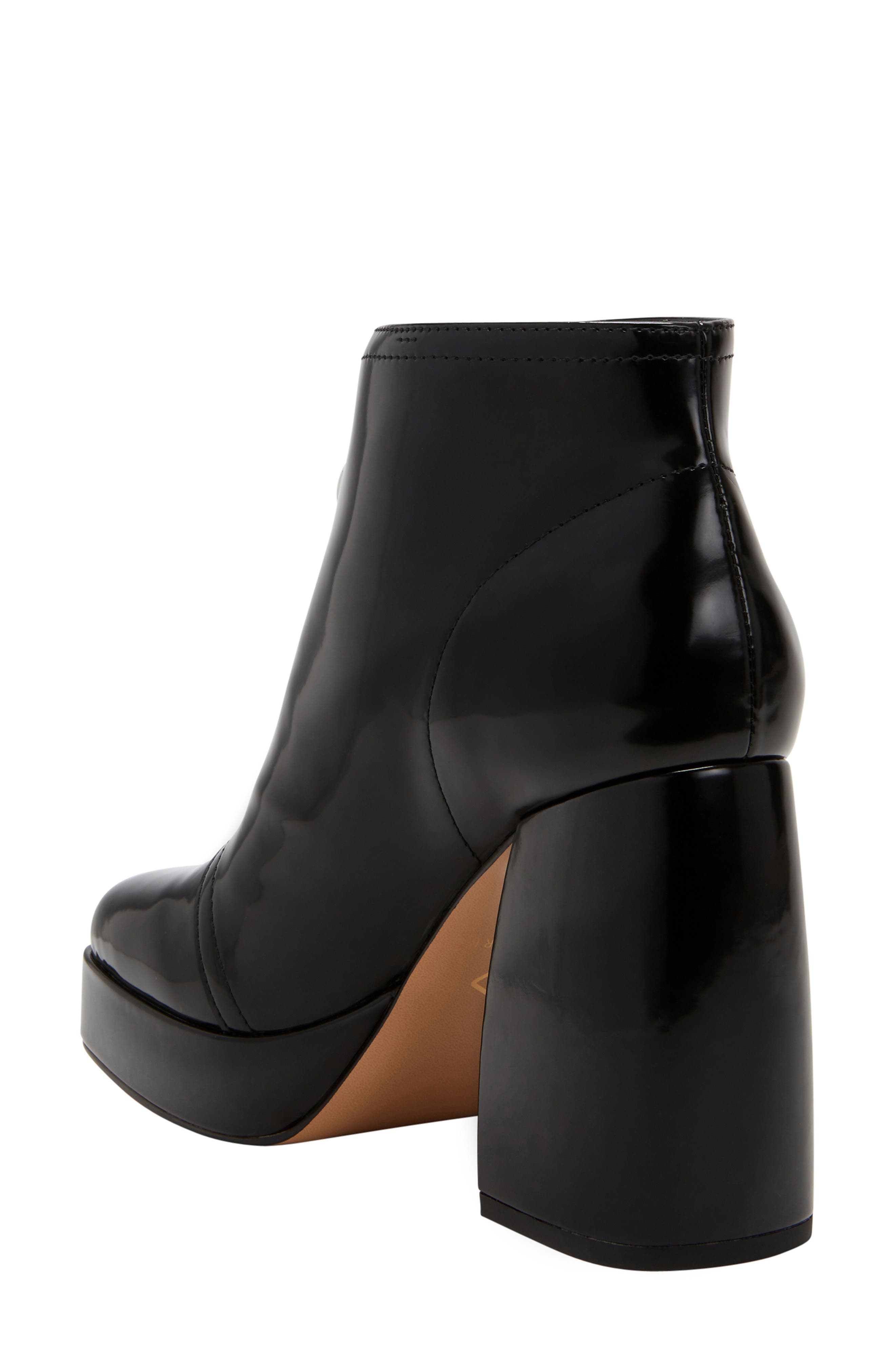 Katy Perry The Uplift Platform Bootie, Alternate, color, 