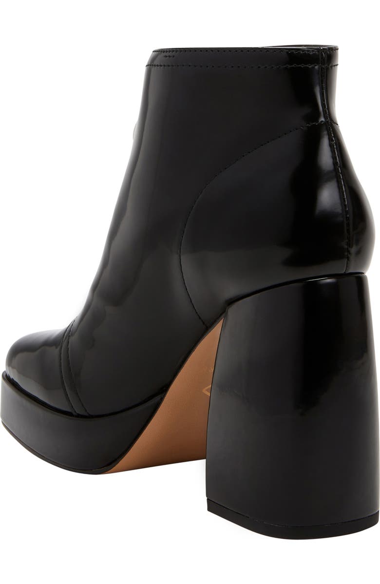 Katy Perry The Uplift Platform Bootie, Alternate, color,