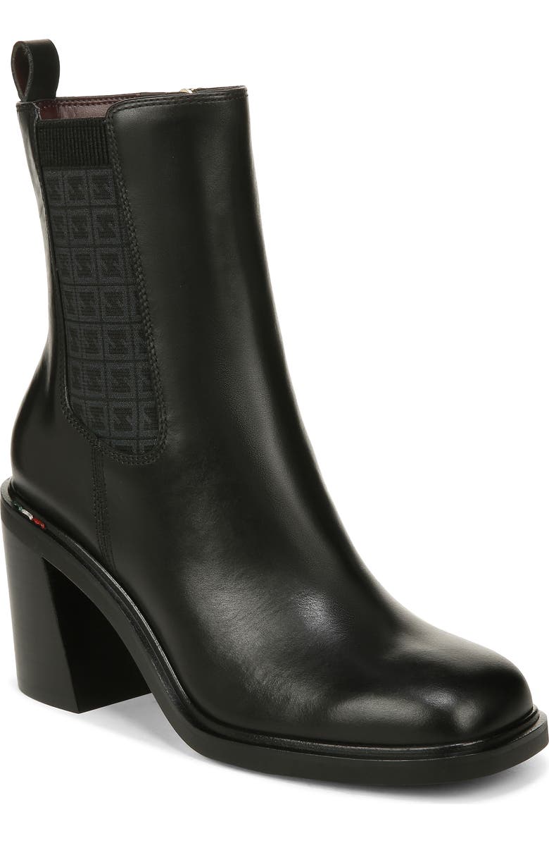 SARTO by Franco Sarto Paula Bootie, Main, color,