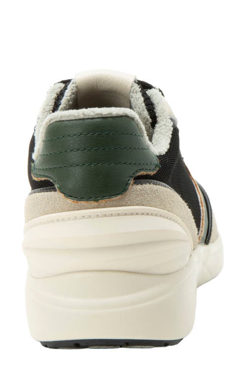 Alegria By Pg Lite Seville Clog In Multi