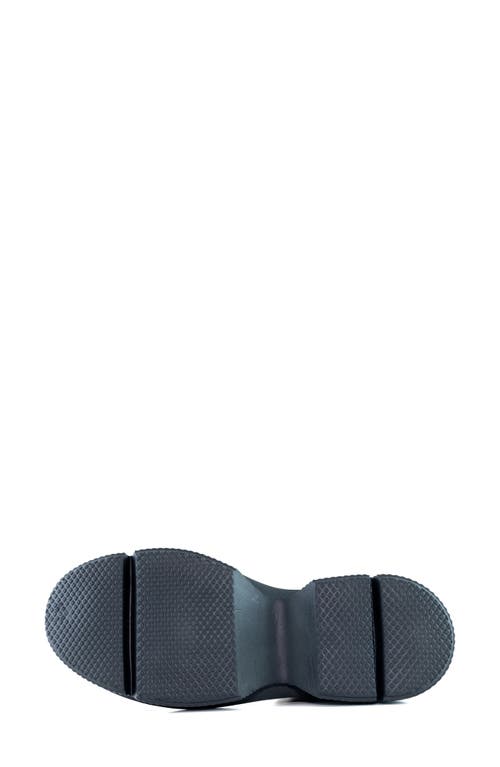 Marc Joseph New York Olympia Blvd Chelsea Boot