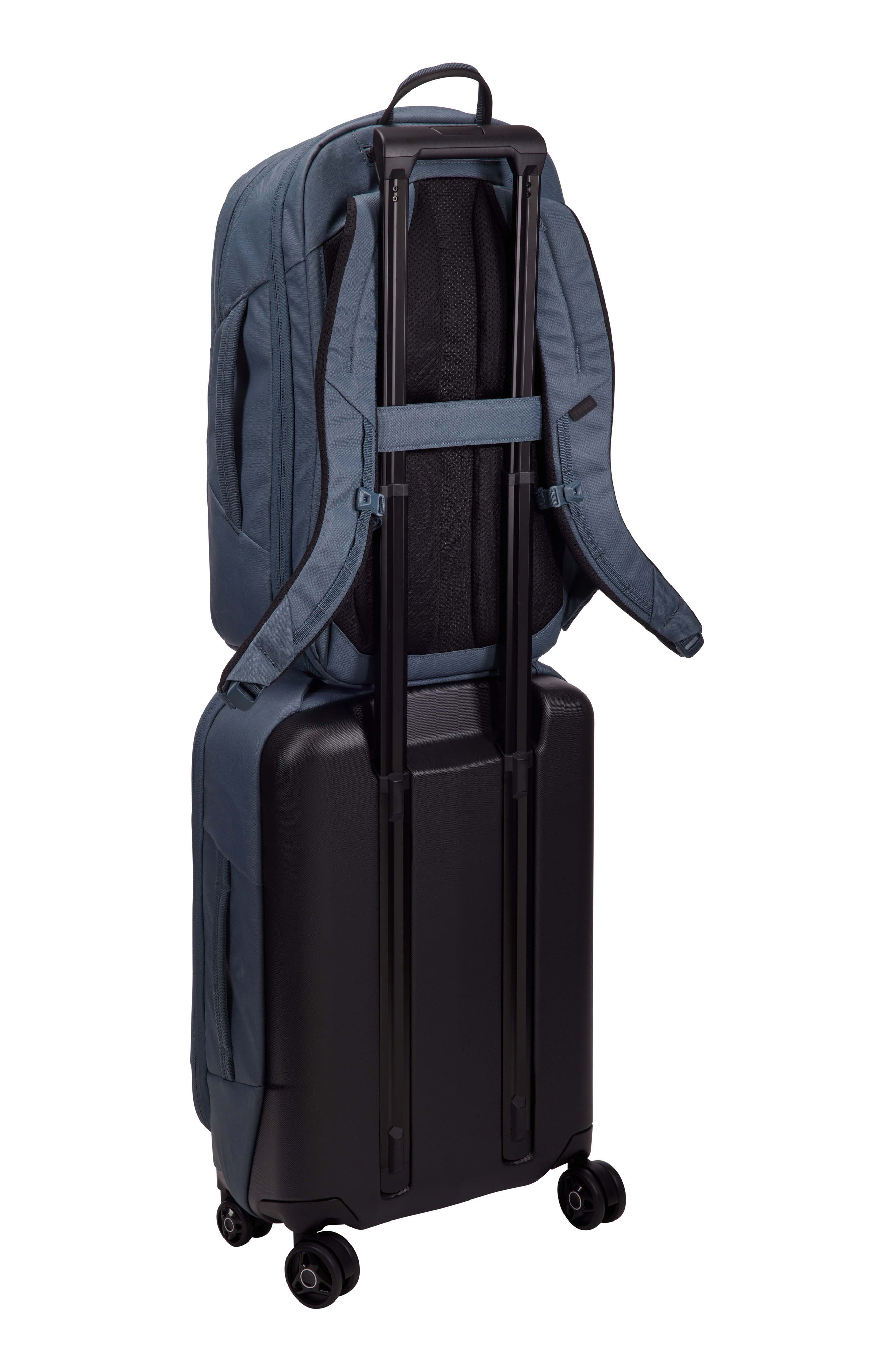 Thule Aion 28-Liter Travel Backpack, Alternate, color, 