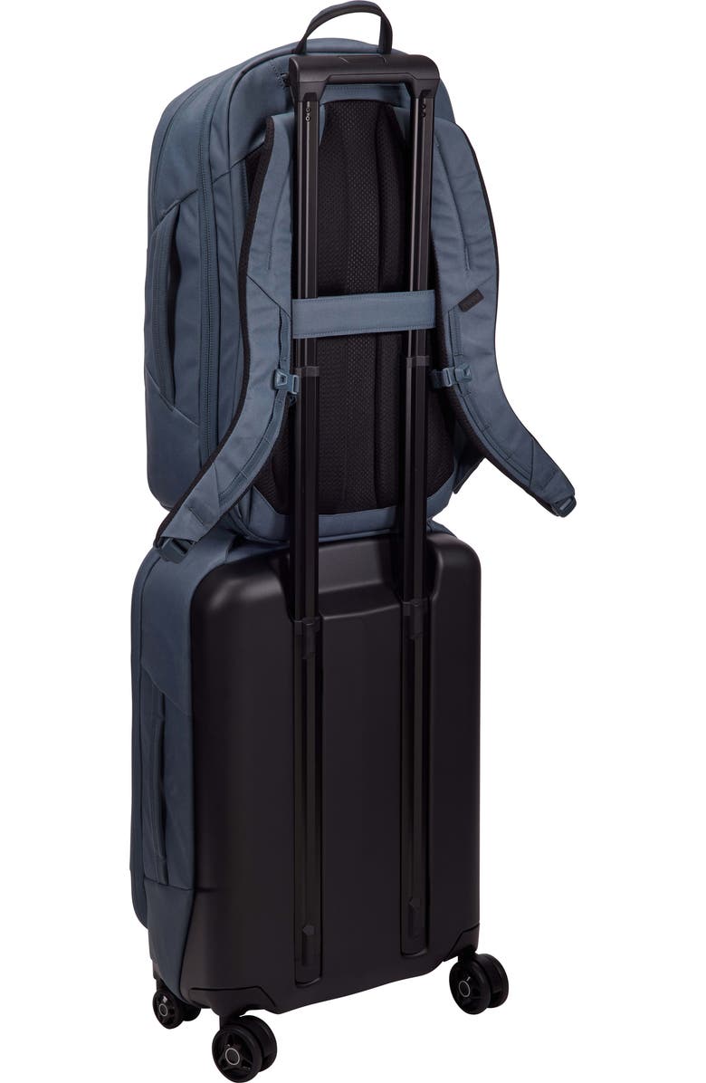 Thule Aion 28-Liter Travel Backpack, Alternate, color,
