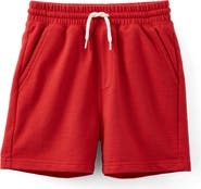 Cotton On Kids Kid's Essentials Short