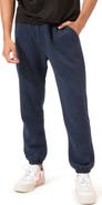 Threads 4 Thought Invincible Fleece Joggers