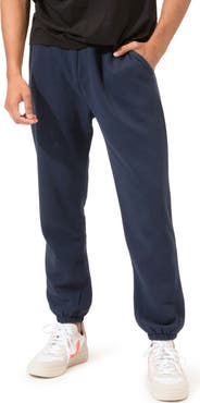 Threads 4 Thought Invincible Fleece Joggers