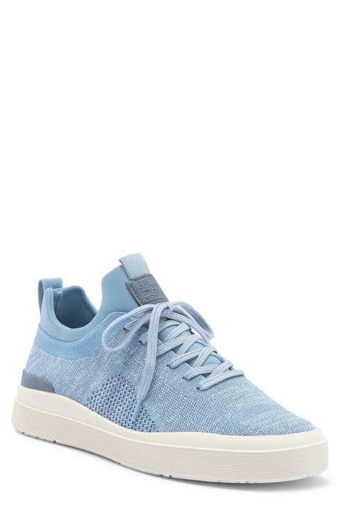 Pisces Sneaker (Men)