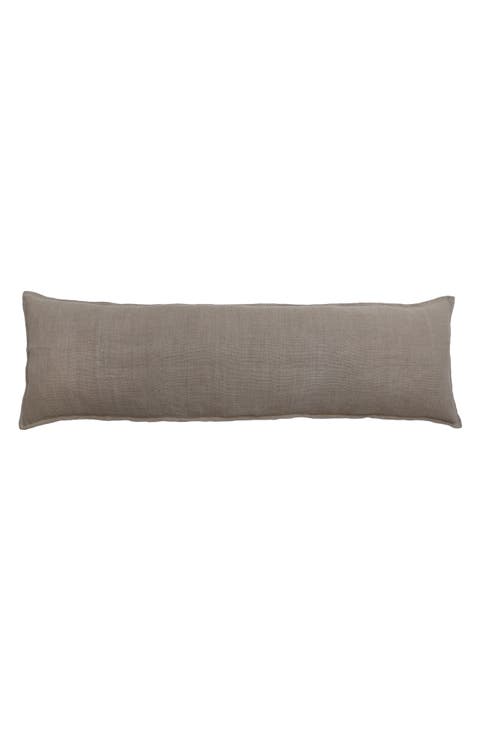 Montauk Body Pillow