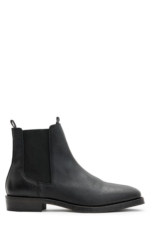 Allsaints Eli Chelsea Boot