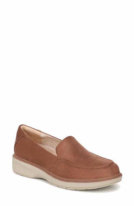Dr. Scholl's Calm Down Loafer