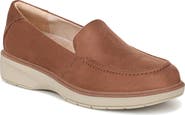 Dr. Scholl's Calm Down Loafer