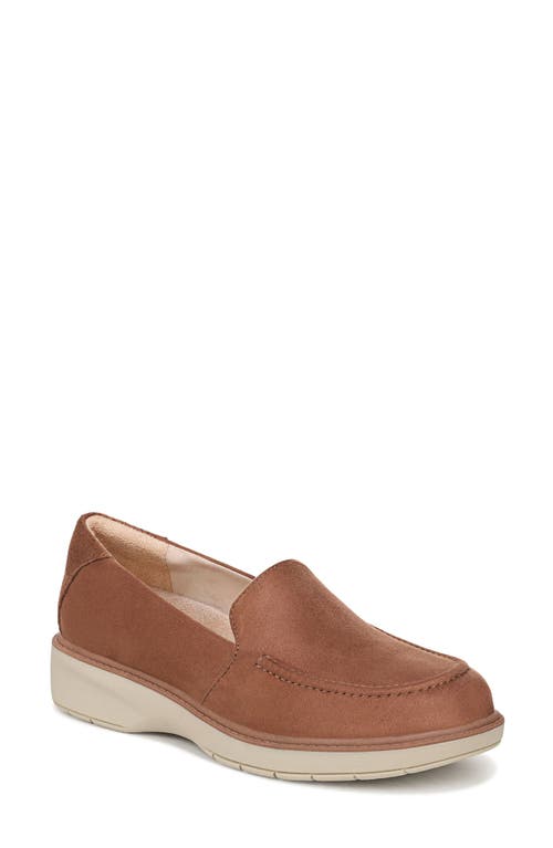 Dr. Scholl's Calm Down Loafer