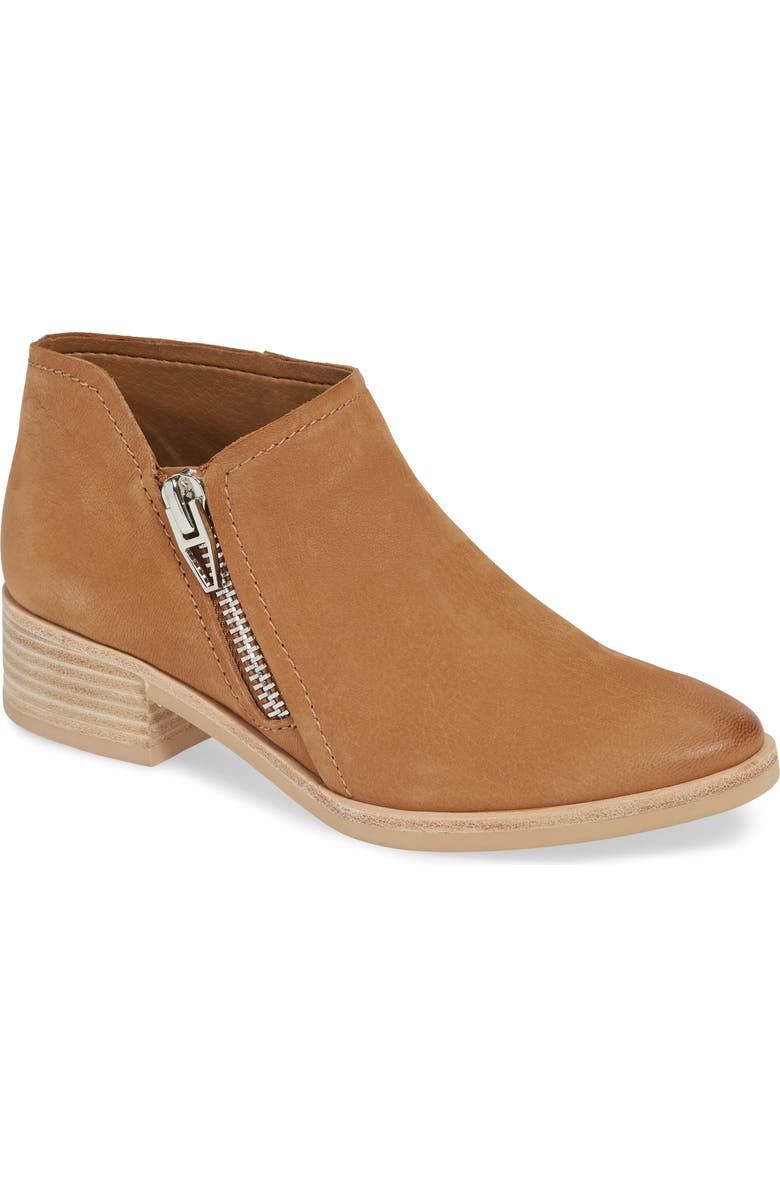 Dolce Vita Trent Bootie, Main, color,