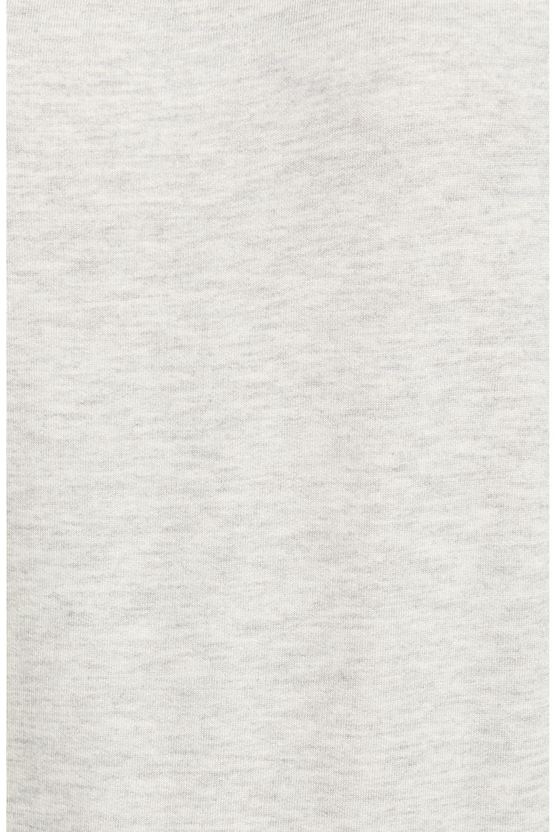 Gibson x International Women's Day Anna Wide Neck Dolman Sleeve Sweatshirt, Alternate, color, HEATHER GREY