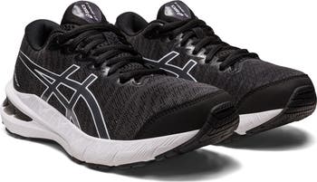 Kids' GT-2000 11 Running Shoe