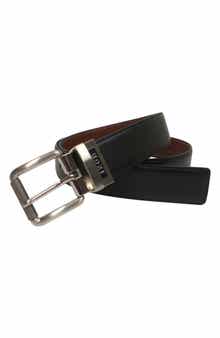 35mm Reversible Belt