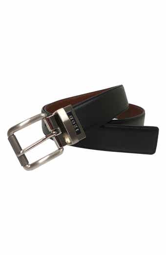 35mm Reversible Belt