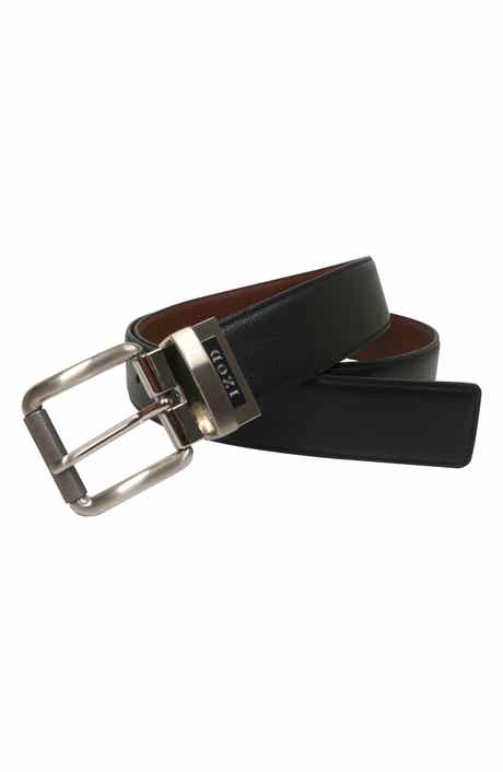 35mm Reversible Belt